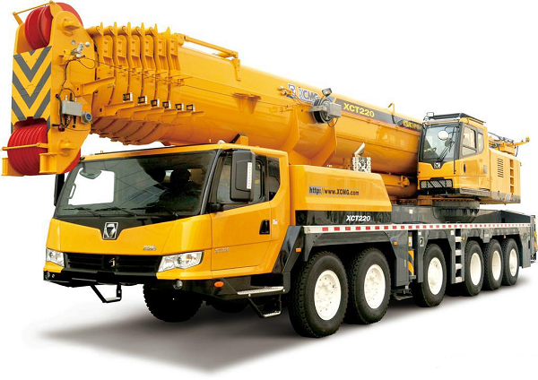 鉑熱電阻溫度補(bǔ)償有什么要求